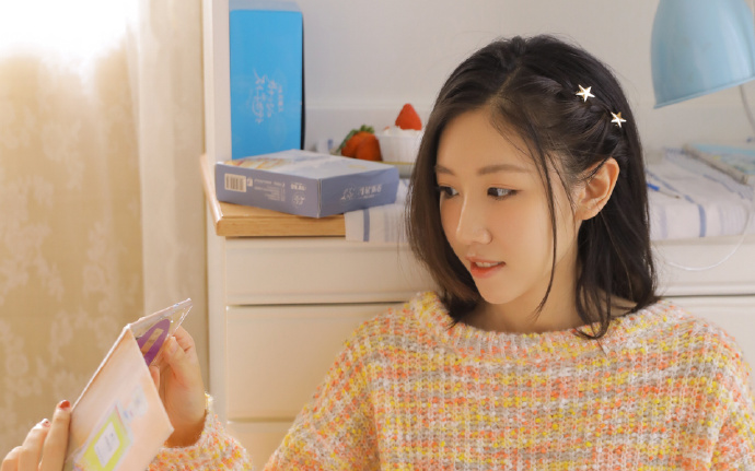 中澳总理年度会晤联合成果声明（全文）